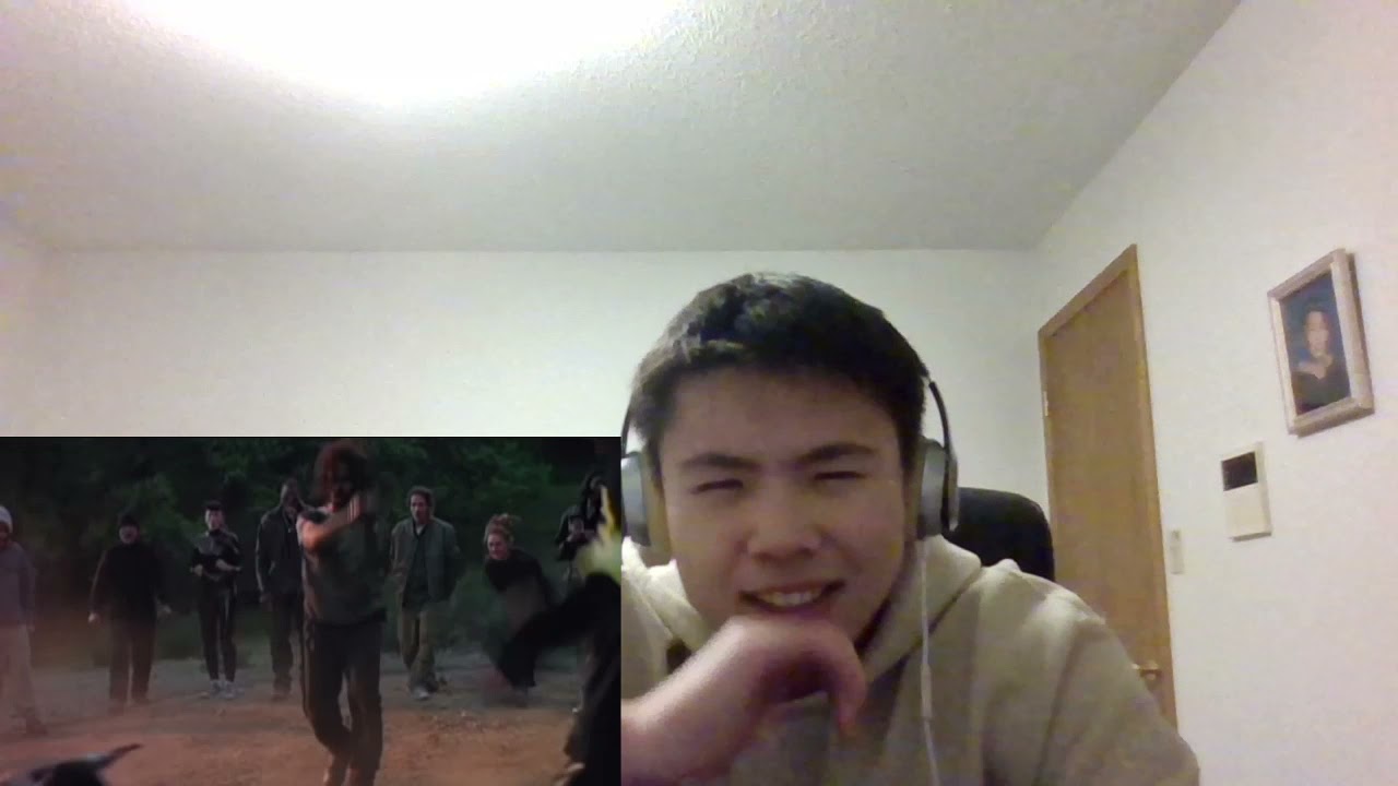 Aaliyah - 4 Page Letter (Original Video) | REACTION
