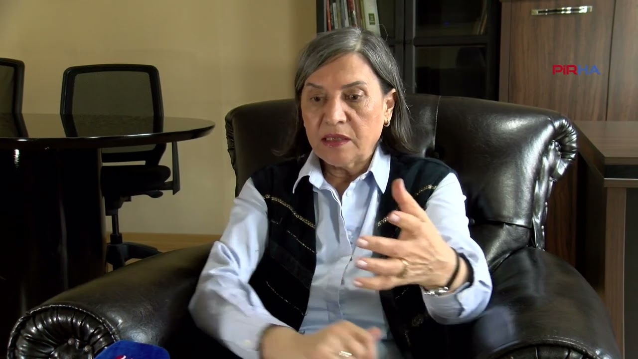 Yüksel Mutlu: Cemevlerini ‘Kültürel Tesis’ saymak Alevilere hakarettir!