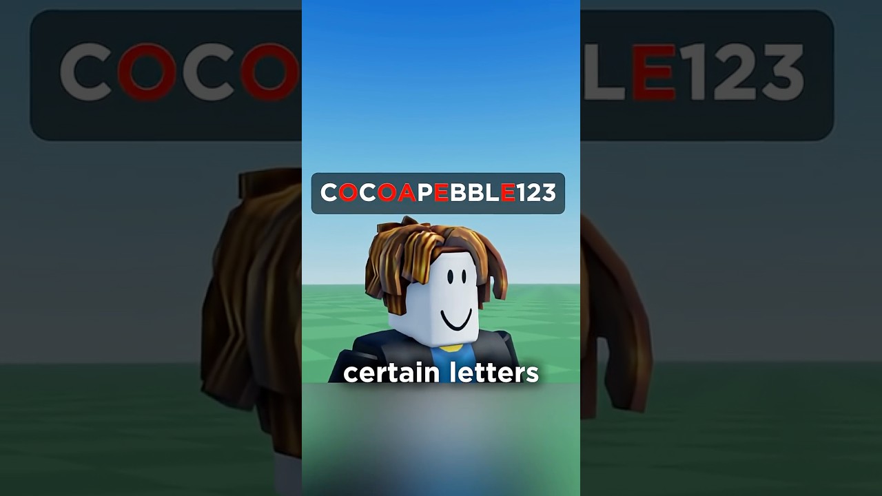Забанен за присоединение 😳💀 #roblox #robloxstudio