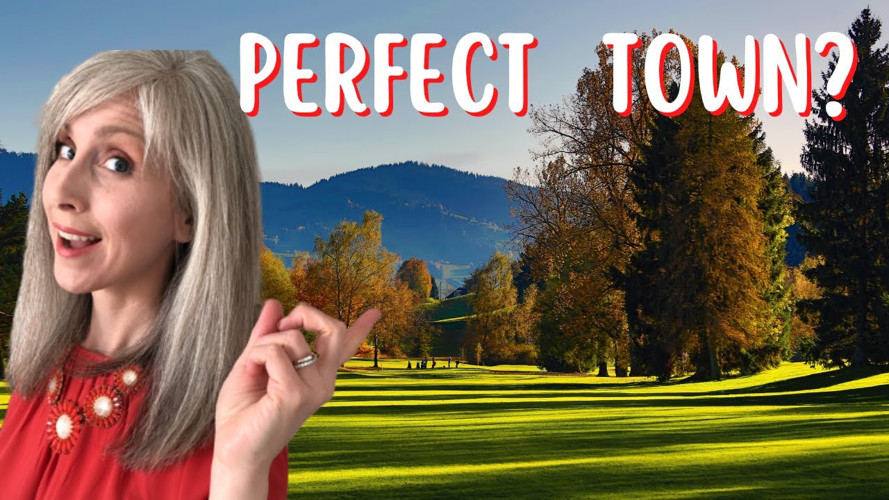 Perfect or Boujee? FULL Lone Tree Colorado Overview