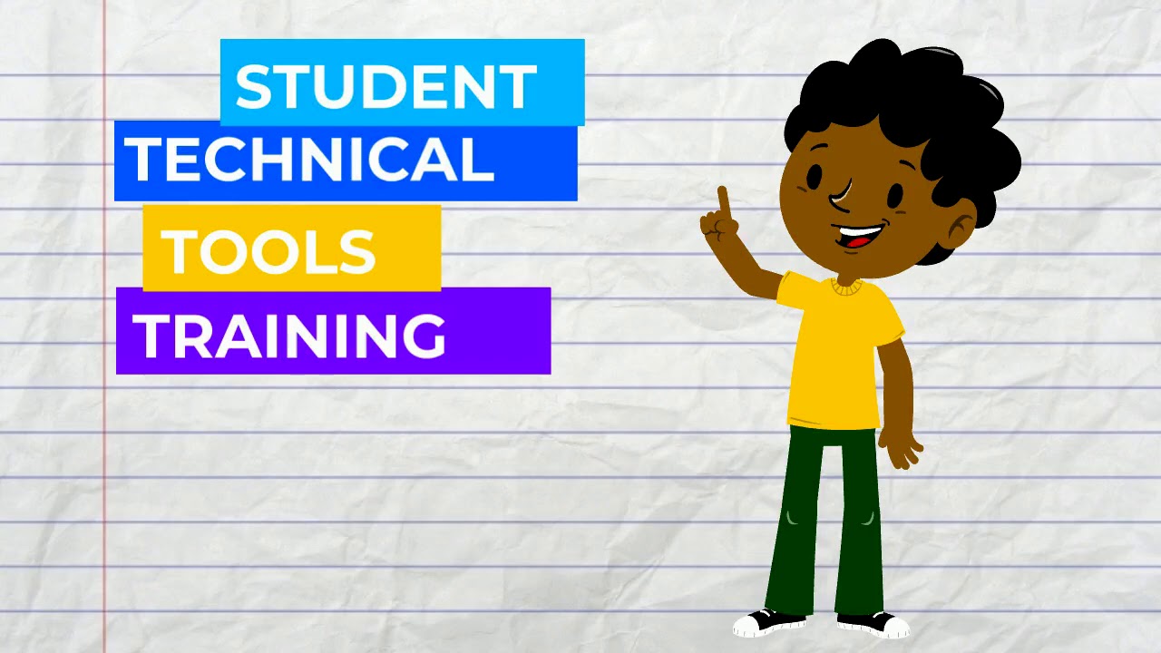 Getting Started: The Virtual Learning Environment at CTX