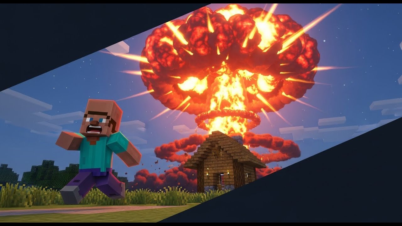 gaming amazing minecraft #minecraft#shortsfeed#live
