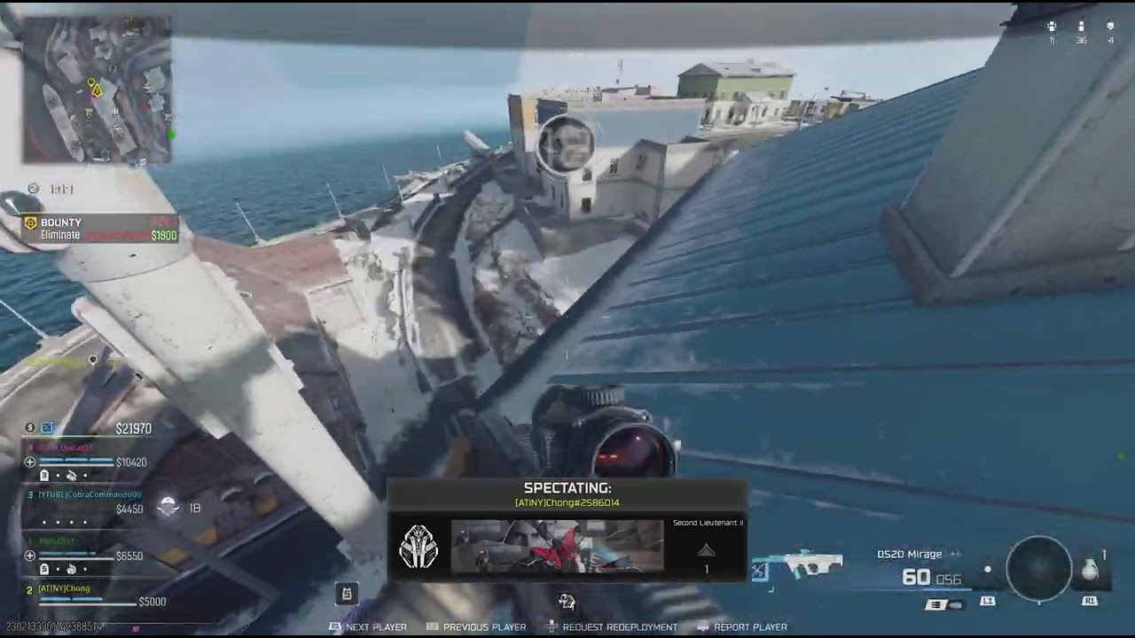 Call of Duty_20260212114541