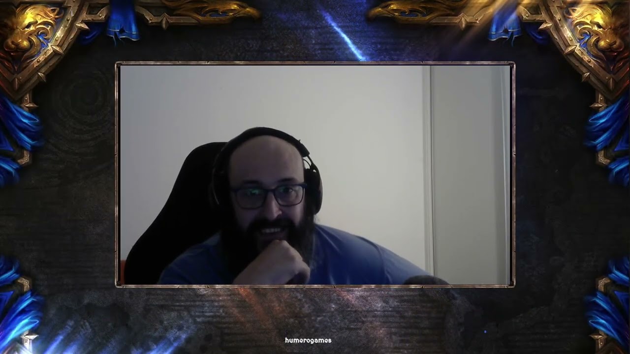 Dead by daylight videoreacciones zaka e ivan