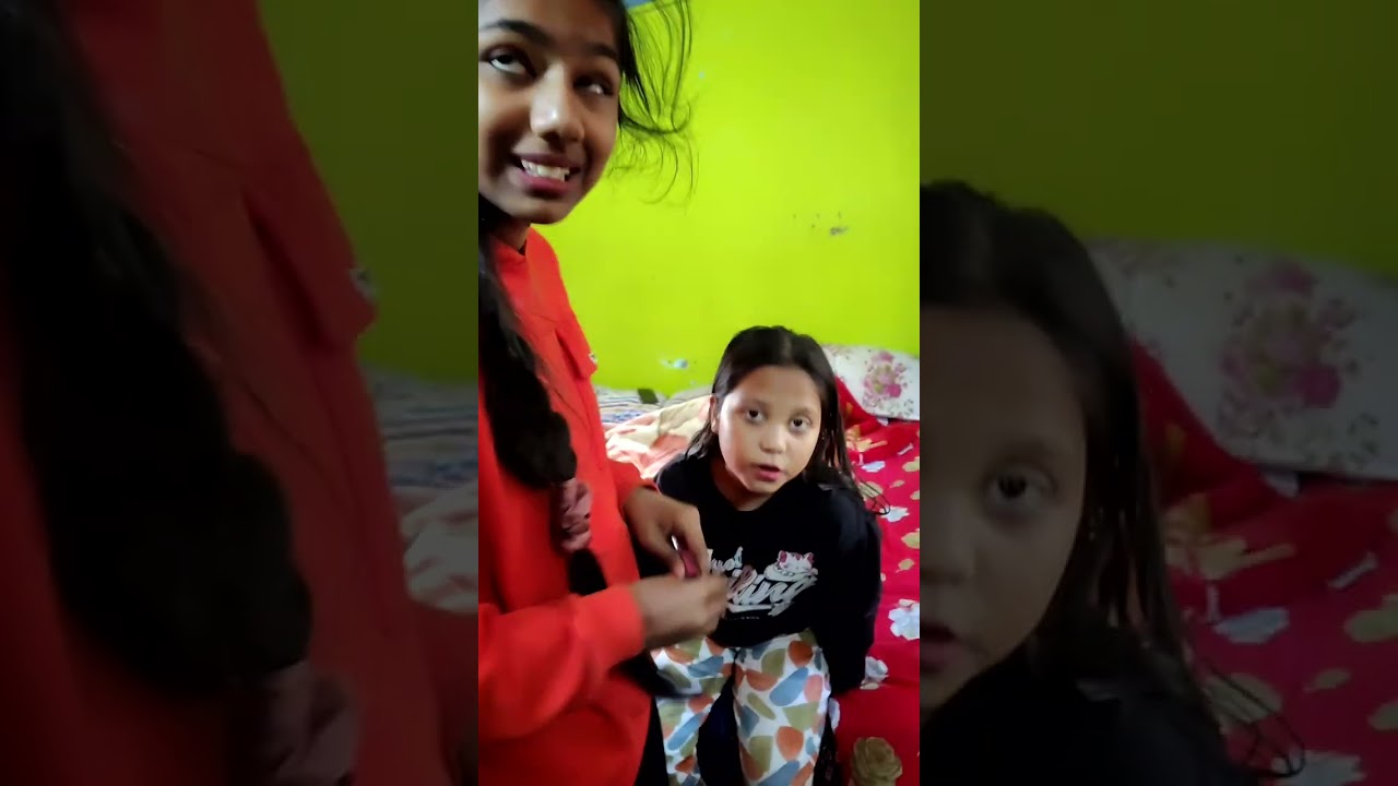 #youtubeshorts 