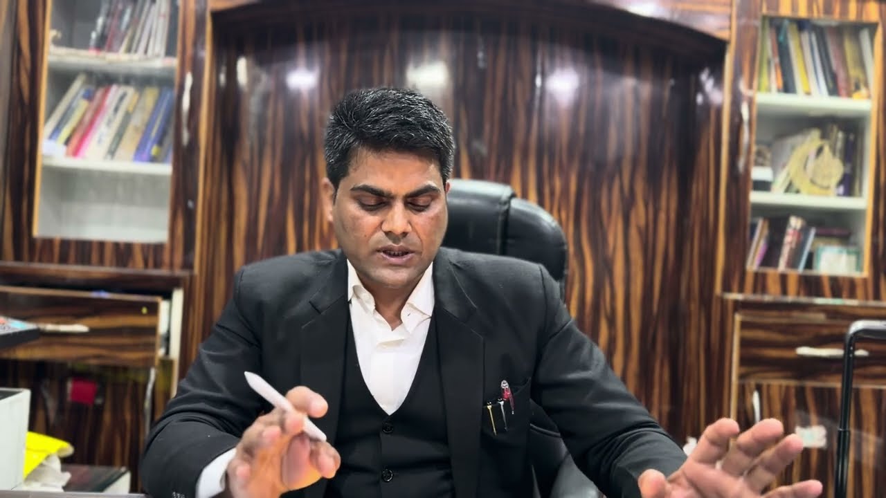 Whether executive authority is protected under as in Judges Protection Act ?