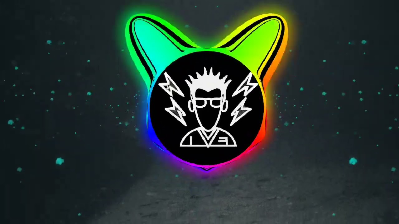(Sin Copyright) LOGIC - BURIED ALIVE (TR!P HVZVRD FL!P)