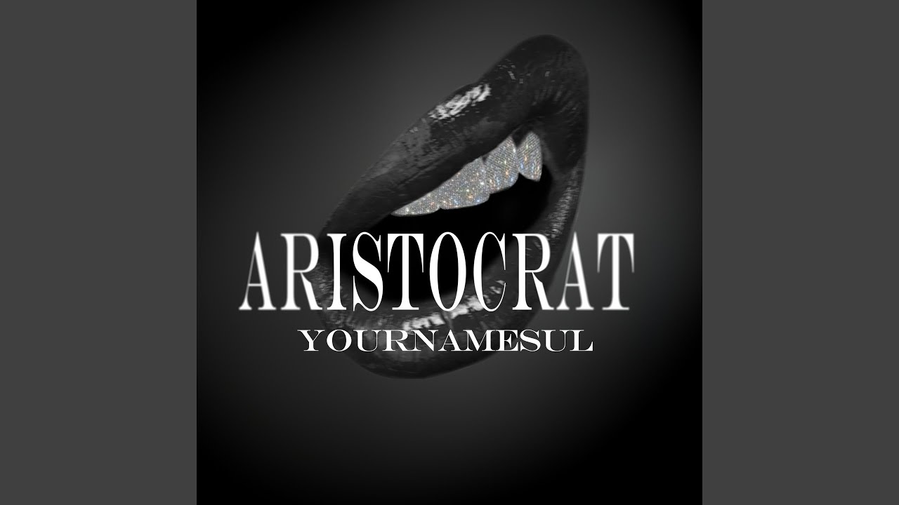 ARISTOCRAT