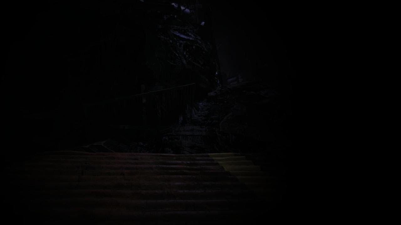 Resident Evil Village_20230617162618