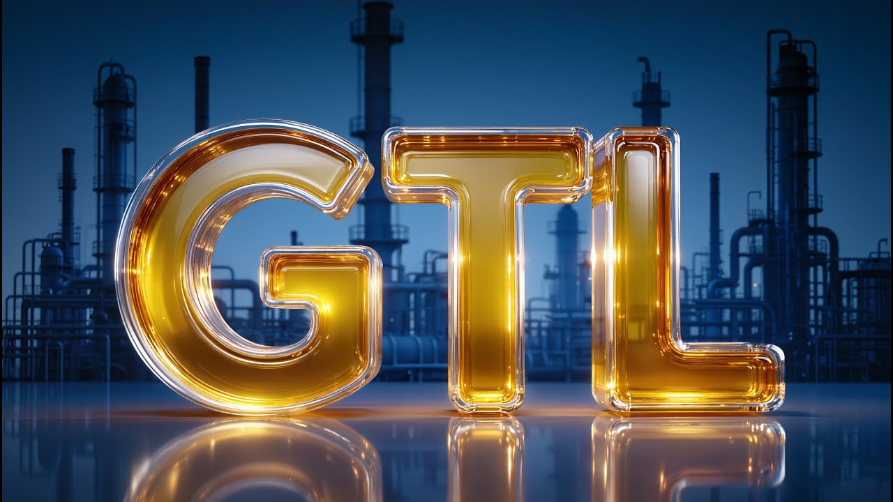 Почему масла на базе GTL такие дорогие? Что лучше GTL или PAO? Что такое GTL и как его производят?