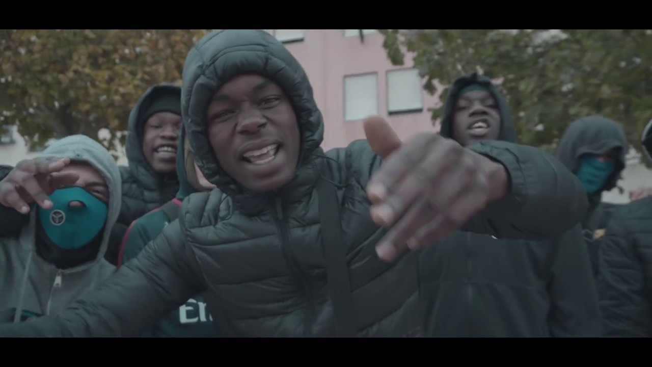 250 TNS - 