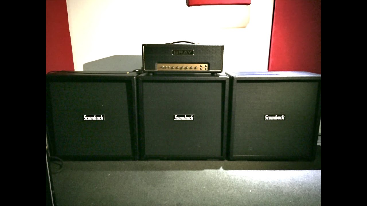 Wet/Dry/Wet Rigs.  How I do W/D/W with Eventide H90 and Boss SDE 3000, EVH Tones, and Phase.