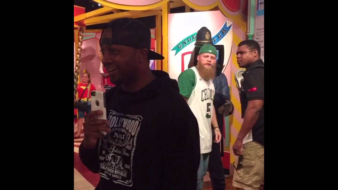 so super dope -  by MarlonWebb