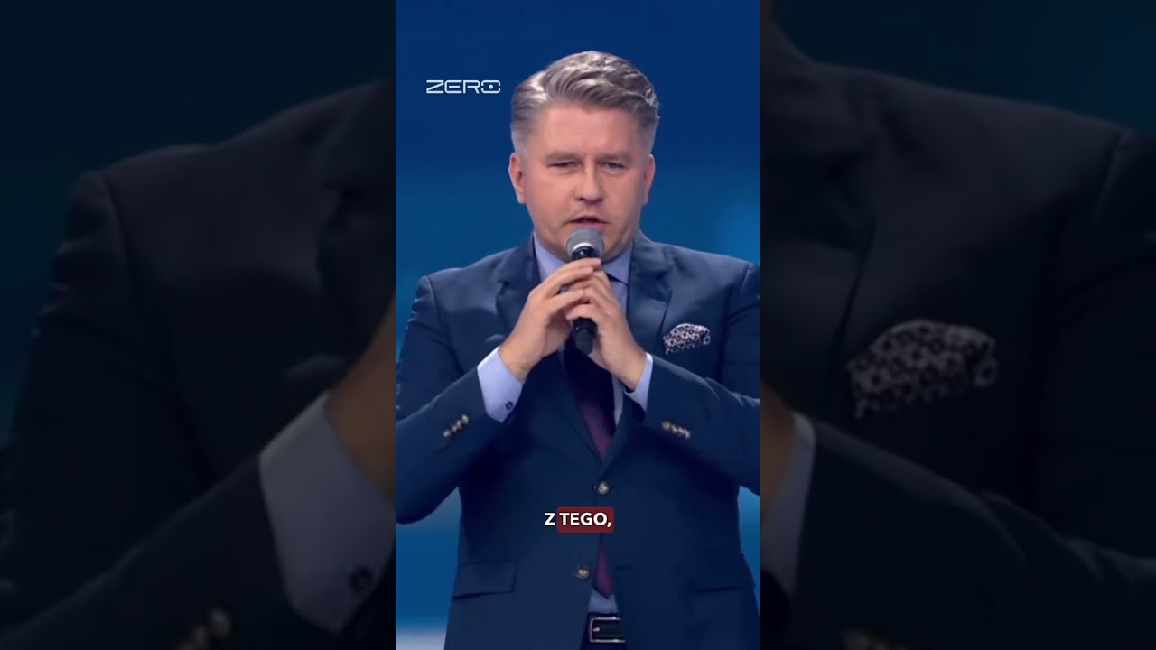 SOCIAL MEDIA ZWIĘKSZAJĄ POLARYZACJĘ SPOŁECZNĄ