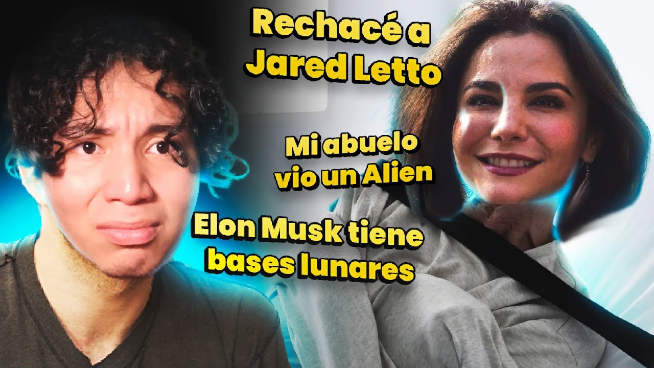 Rinc&oacute;n Del Cringe: LAS MENTIRAS DE MARTHA HIGAREDA (La Aluc&iacute;n)