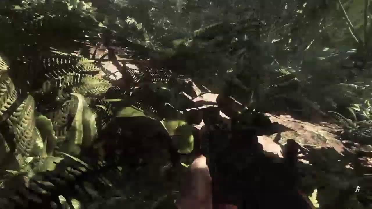 Call of duty ghost PS4 live ITA