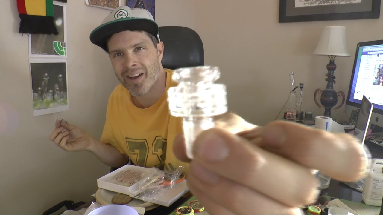 PURE HASH JOINT