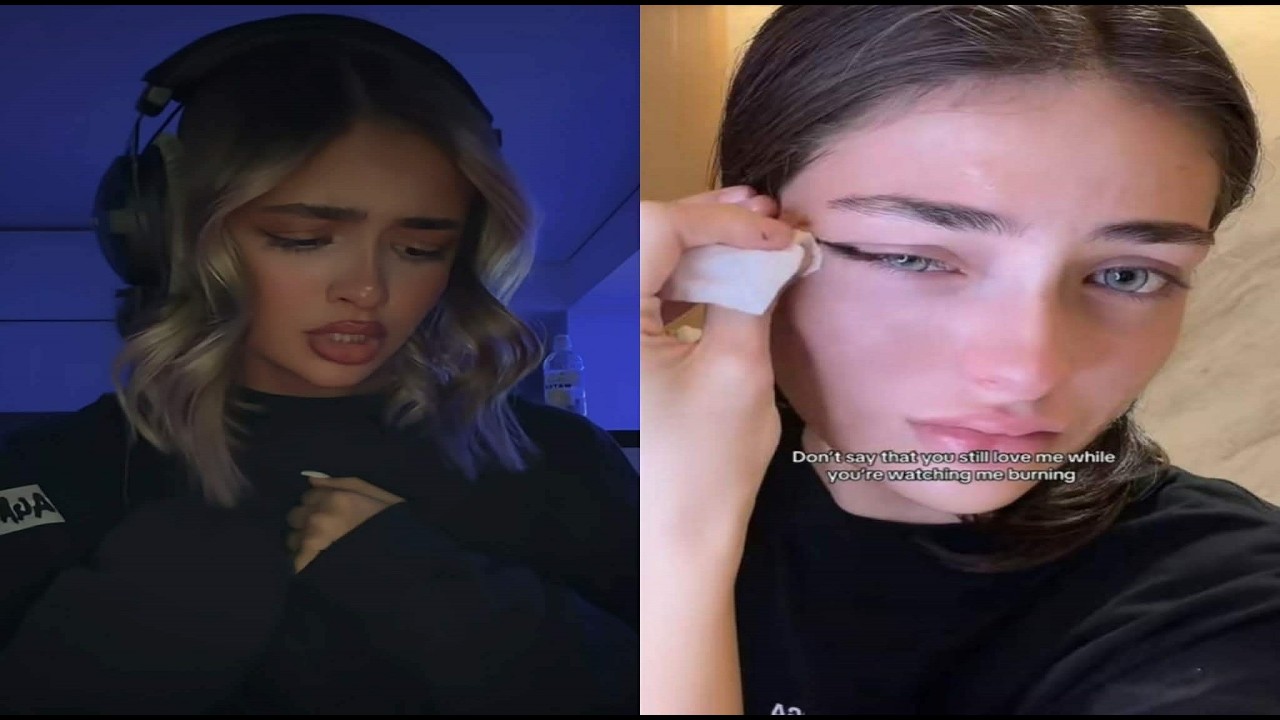 Iuliana Beregoi începe șirul dezvăluirilor grave! O acuză pe Andreea Bostănică că ar consuma ...