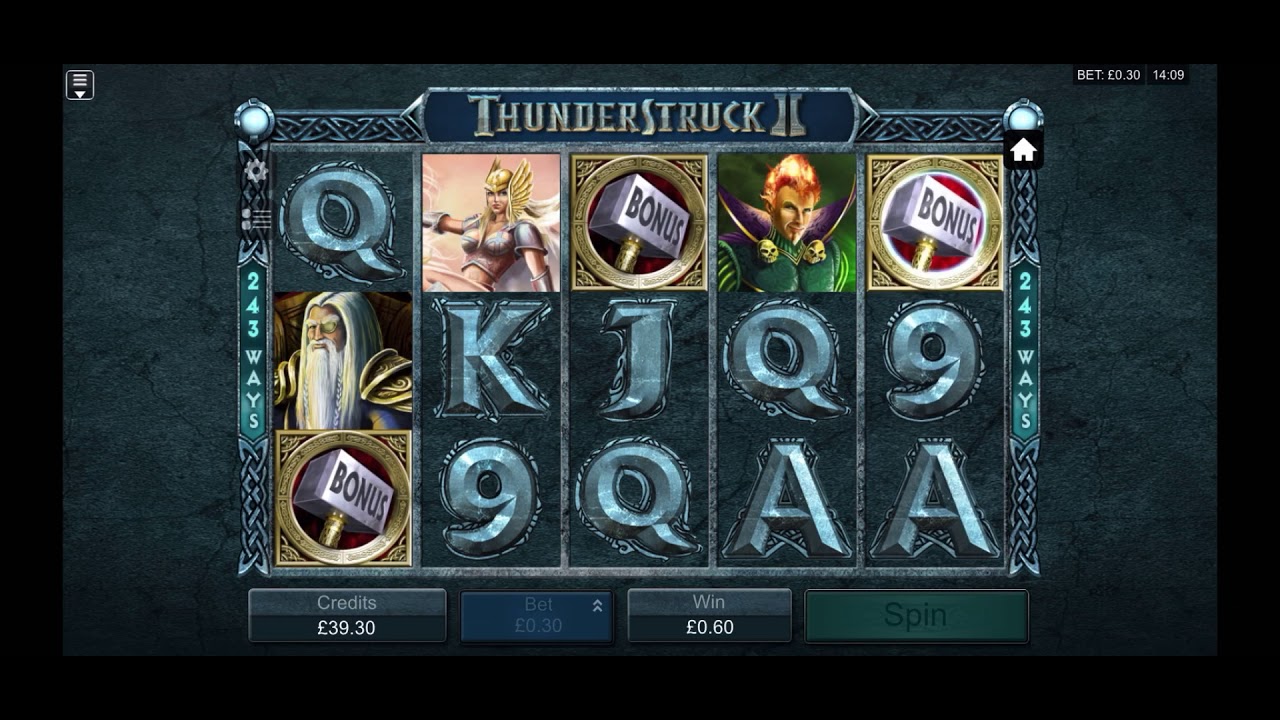 Midweek slotting with Mikeslots - Book Of Dead, Legacy Of Egypt, Extra Chilli and more!