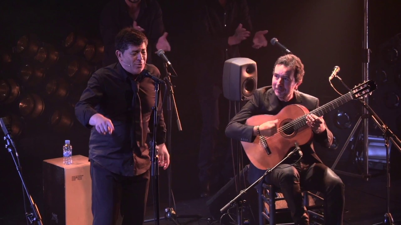 Tomás de Perrate - 