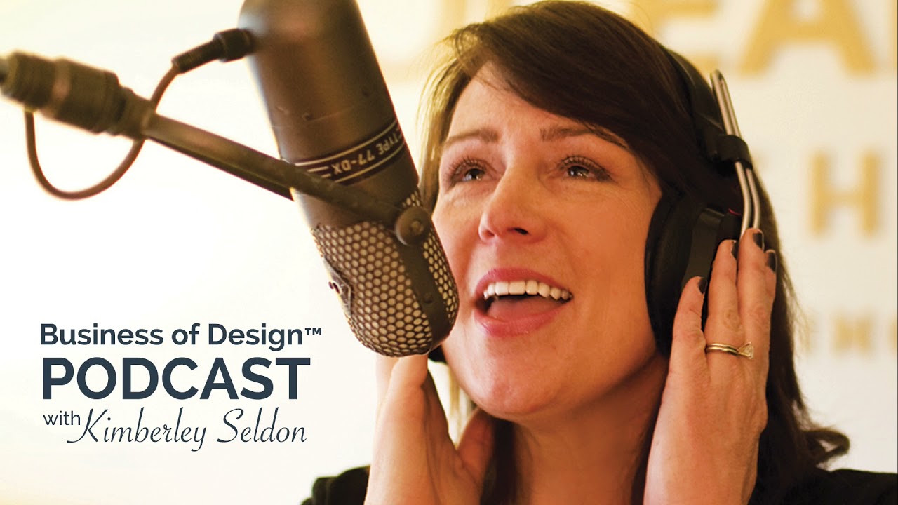 EP 198 | Social Media is Digital Word of Mouth with Virginie Martocq