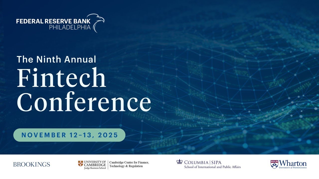 Tokenizing the World: DeFi and TradFi Perspectives