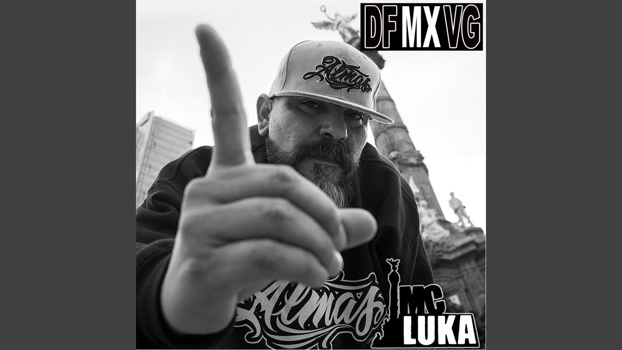 DFMXVG