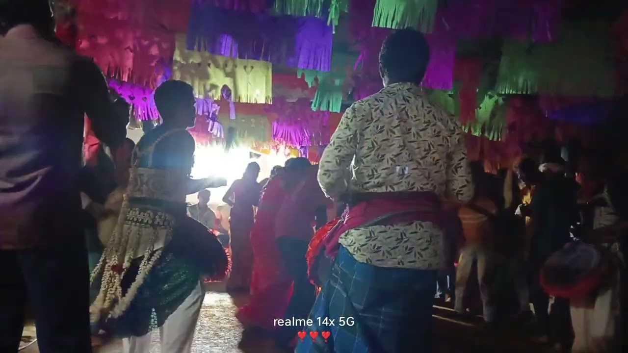 घसिया बाजा शादी वीडियो बादा ❣️❣️
