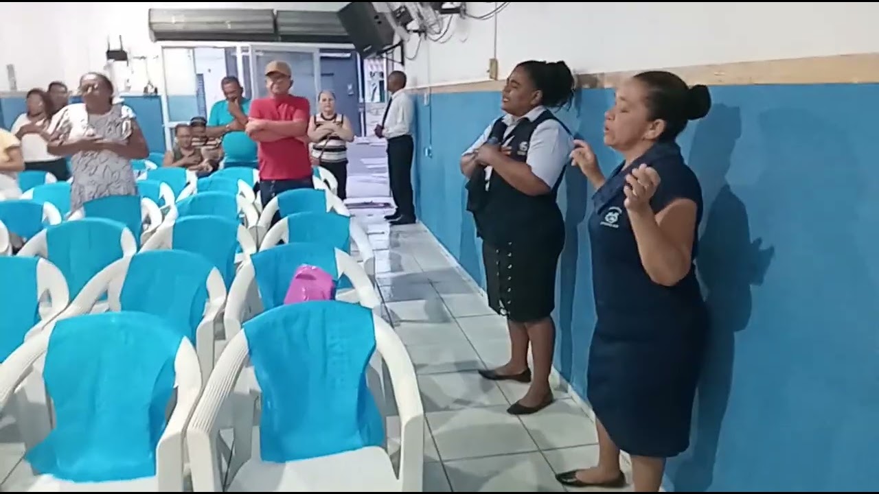 11 de janeiro de 2026