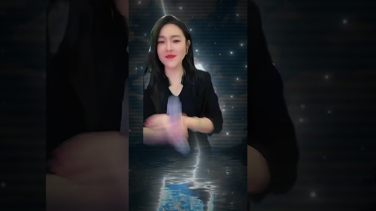 今生爱的就是你       翻唱：亚男