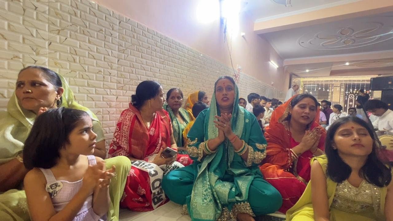 इस बार सोचा नहीं था हमारी गोवेर्धन पूजा ऐसे होगी 😍 कुछ रिश्ते अनमोल होते है |UP Vlogger Babli
