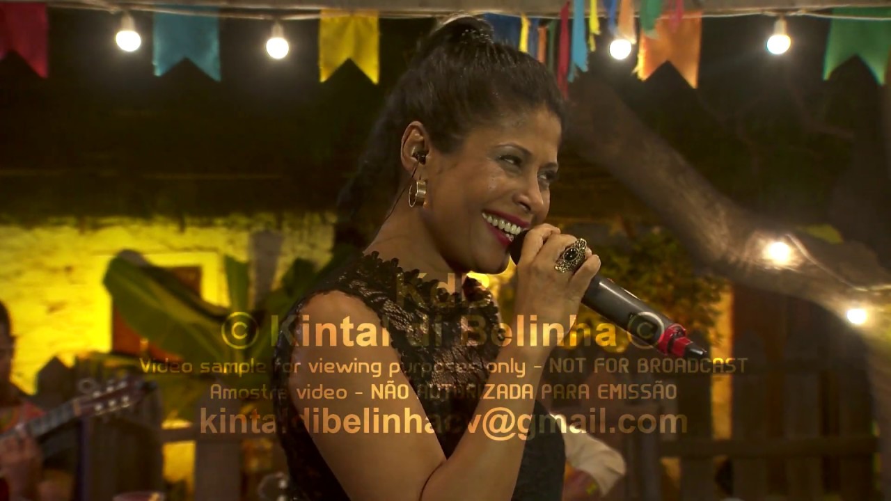 KINTAL DI BELINHA DIVA BARROS
