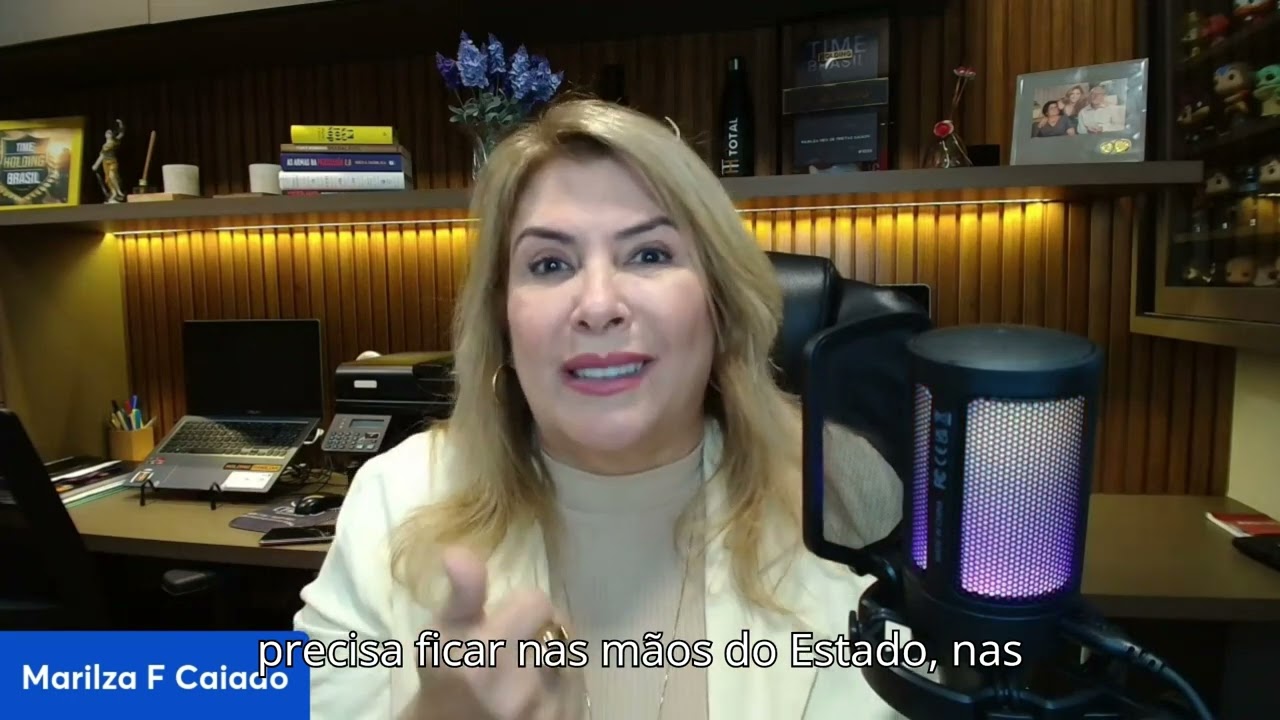 DOACÃO DE BENS, E SEUS MALEFICIOS.