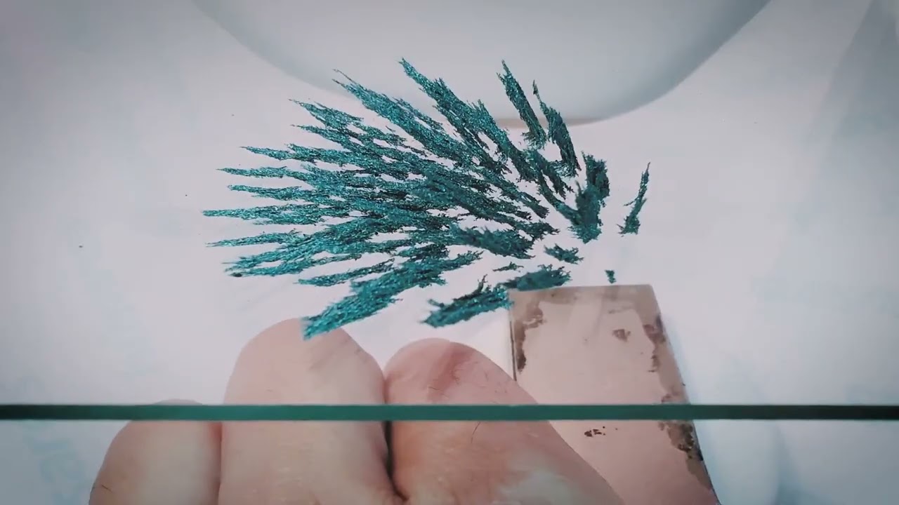 This Magnet Motor Could Change Everything