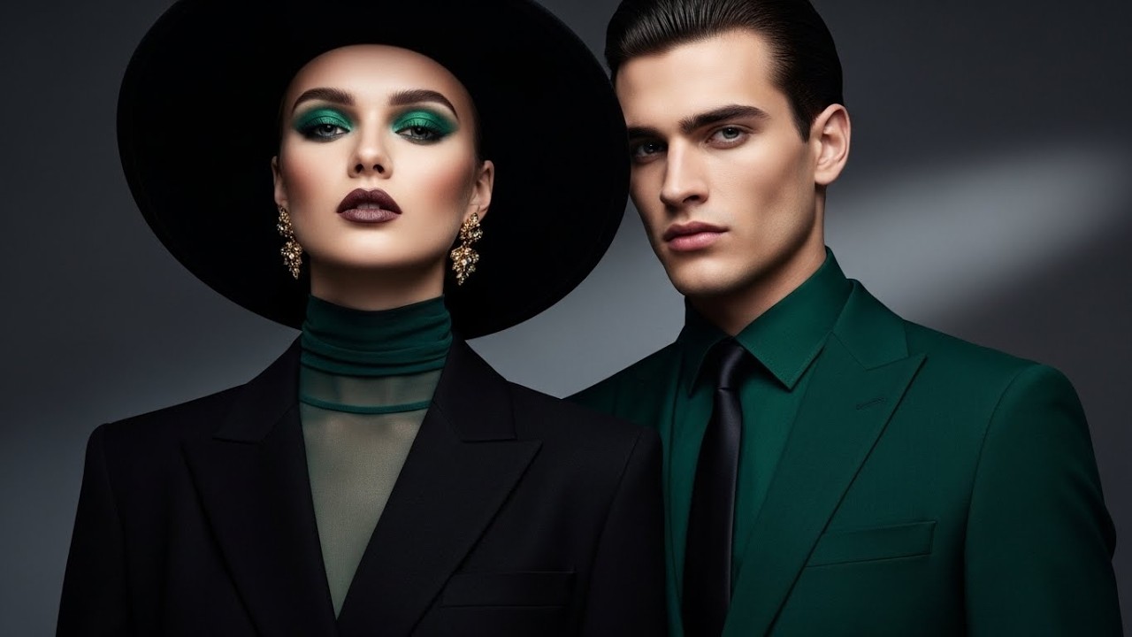 Giorgio Armani Designer Lounge | Deep House Cafe Vibes