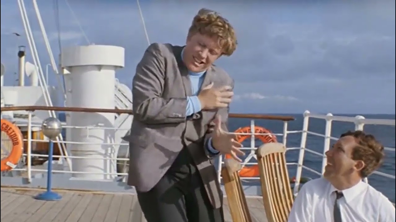 The Beach Boys - Surfin' USA