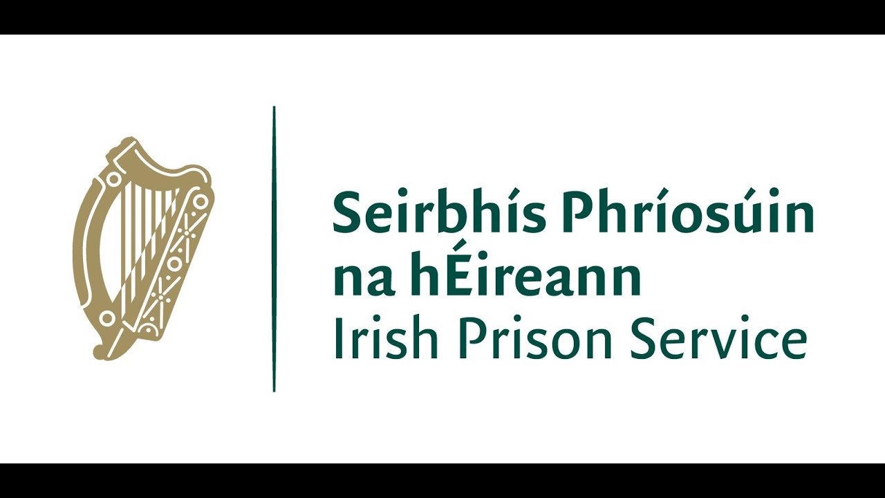 Open Competition for a Recruit Prison Officer in the Irish Prison Service