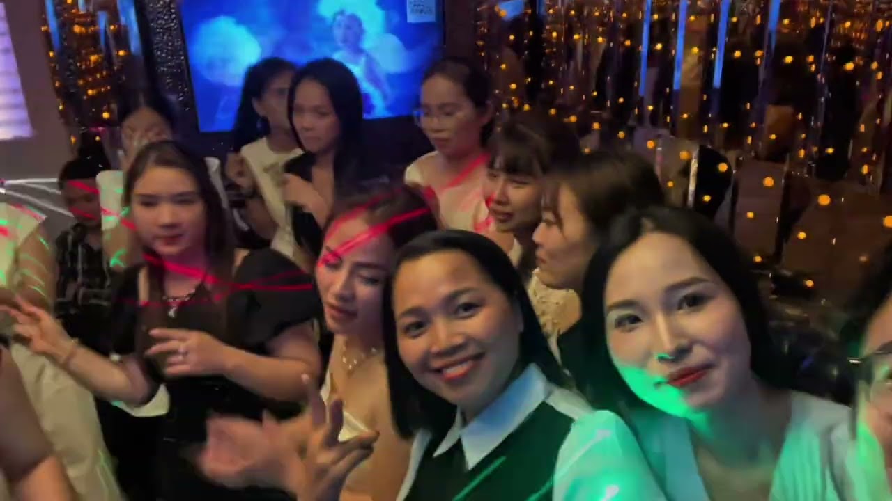 ngày 1 tháng 2, 2026