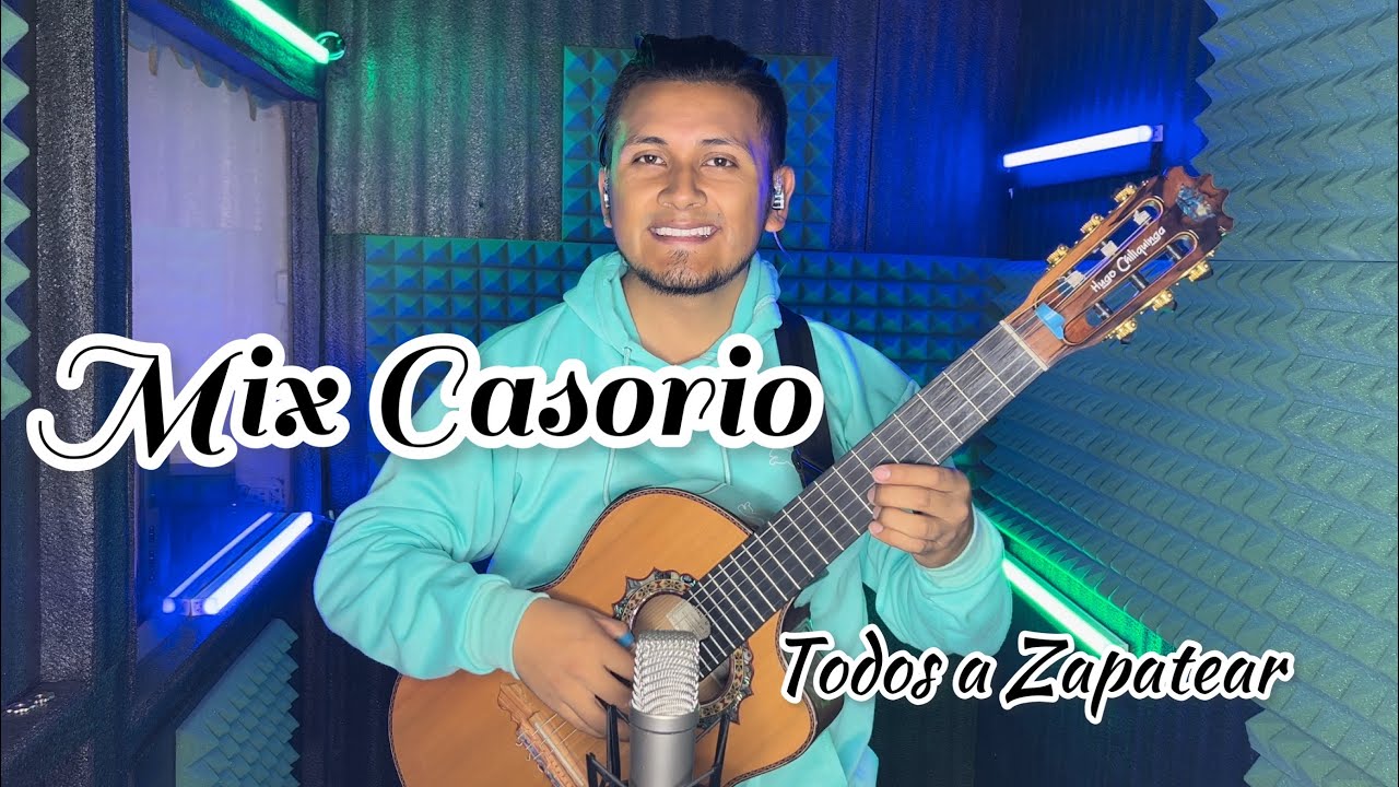 El casorio  👰🏻‍♀️🤵🏻‍♂️