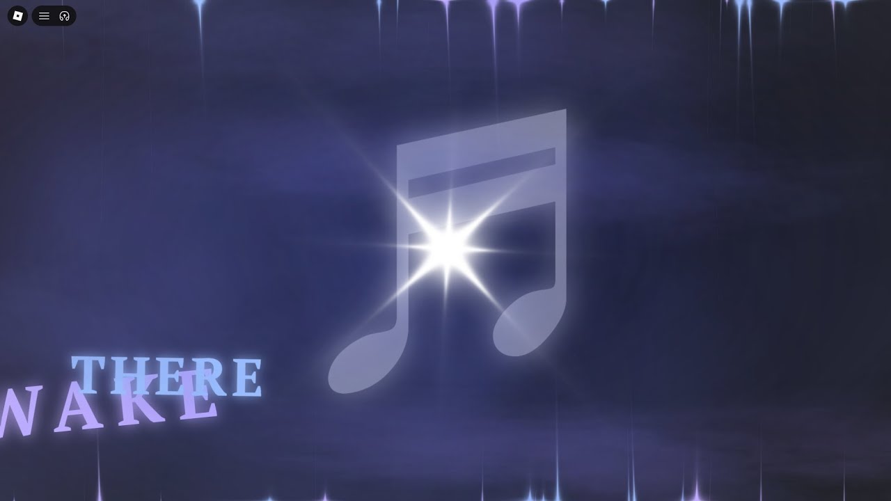 Chromatic : Genesis 1 in 99,999,999