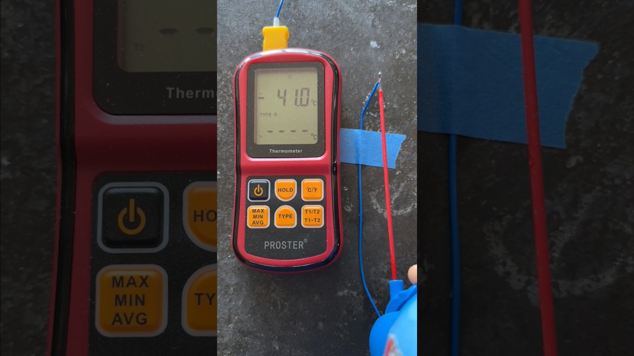 good ol canned 1,1-difluoroethane