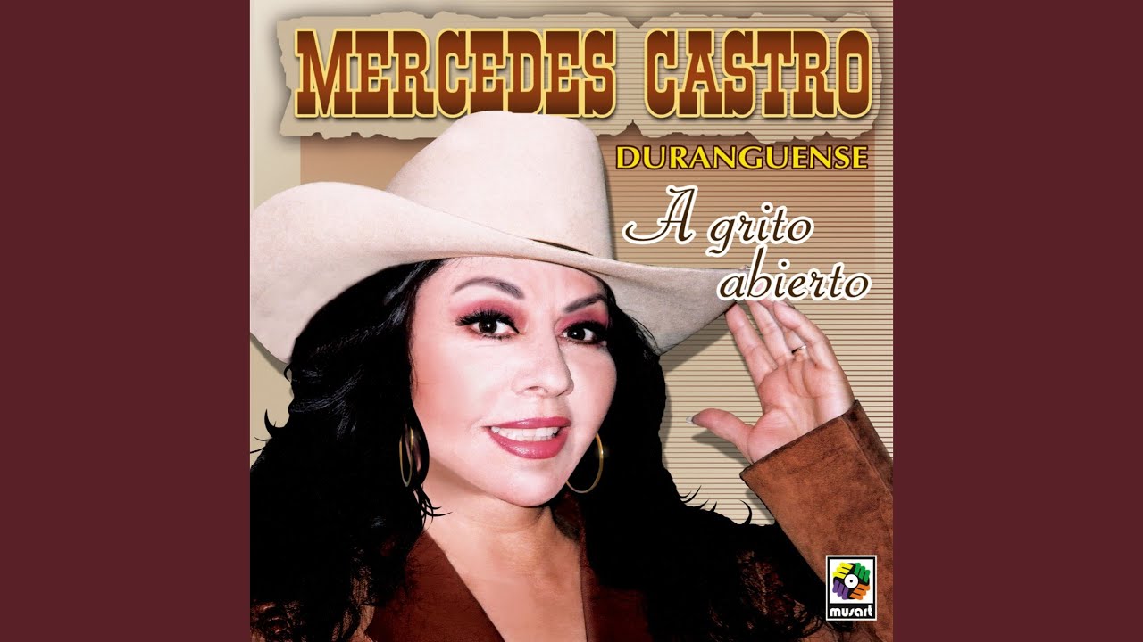 Yo le Quebre La Hielera