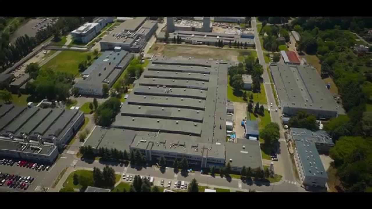 Tak rozwija się WSK PZL-Rzesz&oacute;w