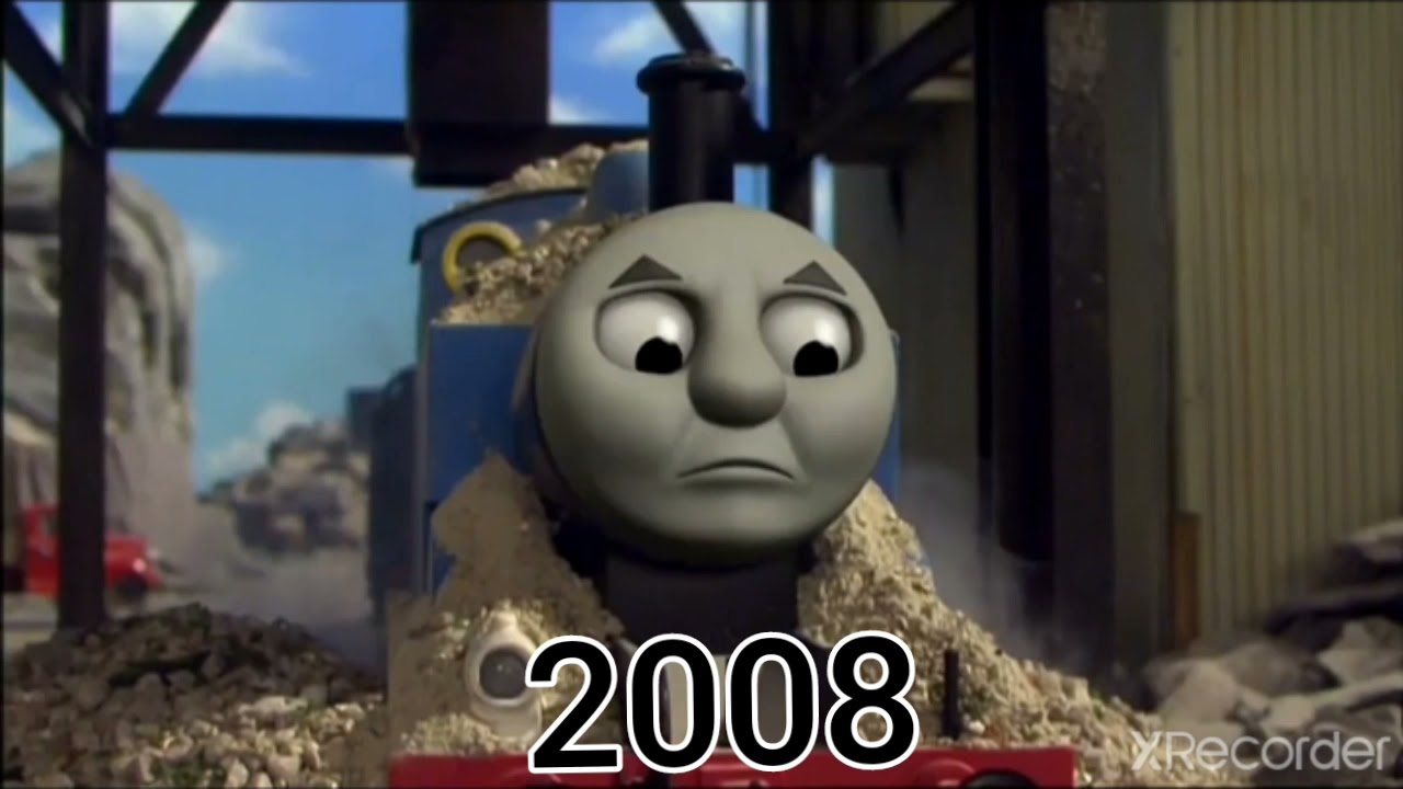 EVOLUTION OF DISEL 1947_ 2022