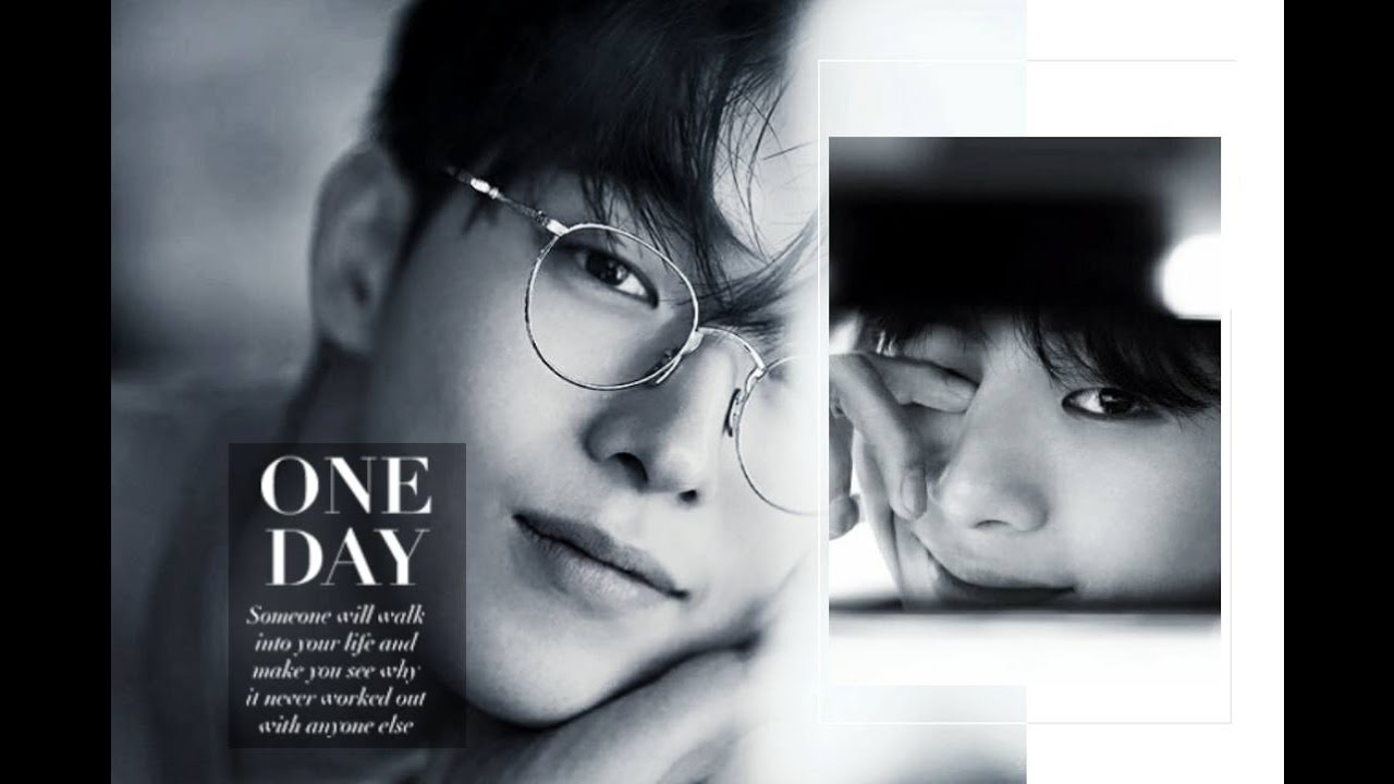 ✥Joo Hyuk x Ji Soo✥ Bromance 南柱赫 x 金志洙