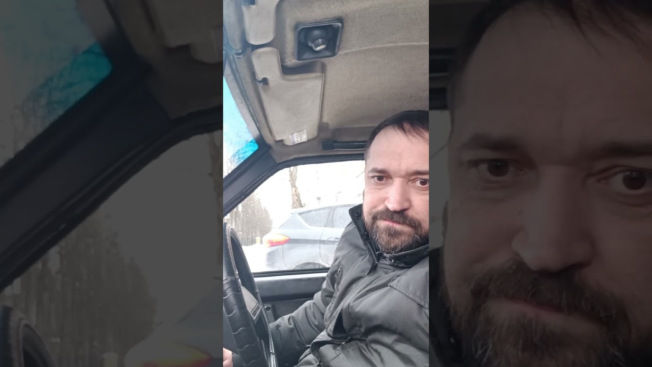 Подводные камни. Карбюратор на генераторе.