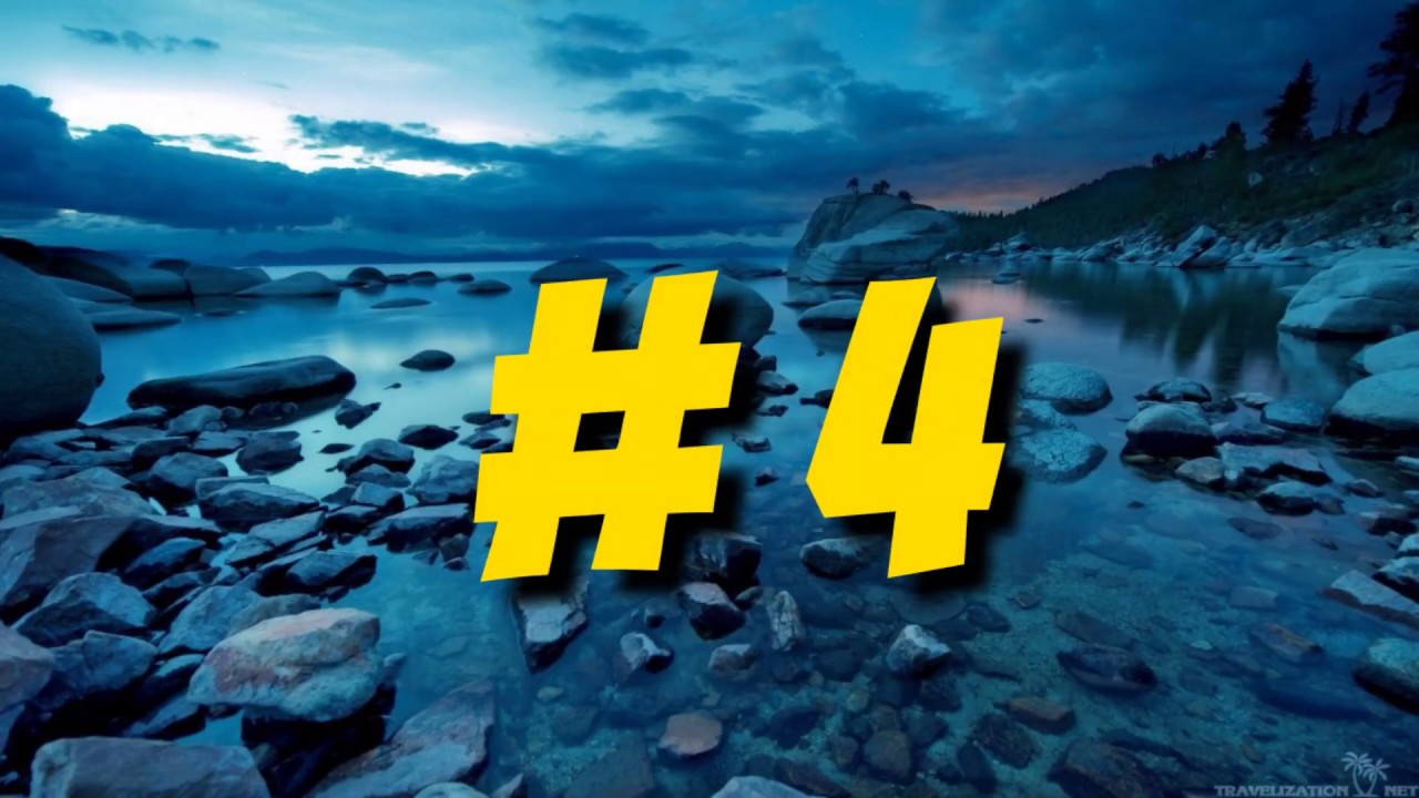 Top 8 Most Attractive Tourist Destinations of Zamboanga Del Sur