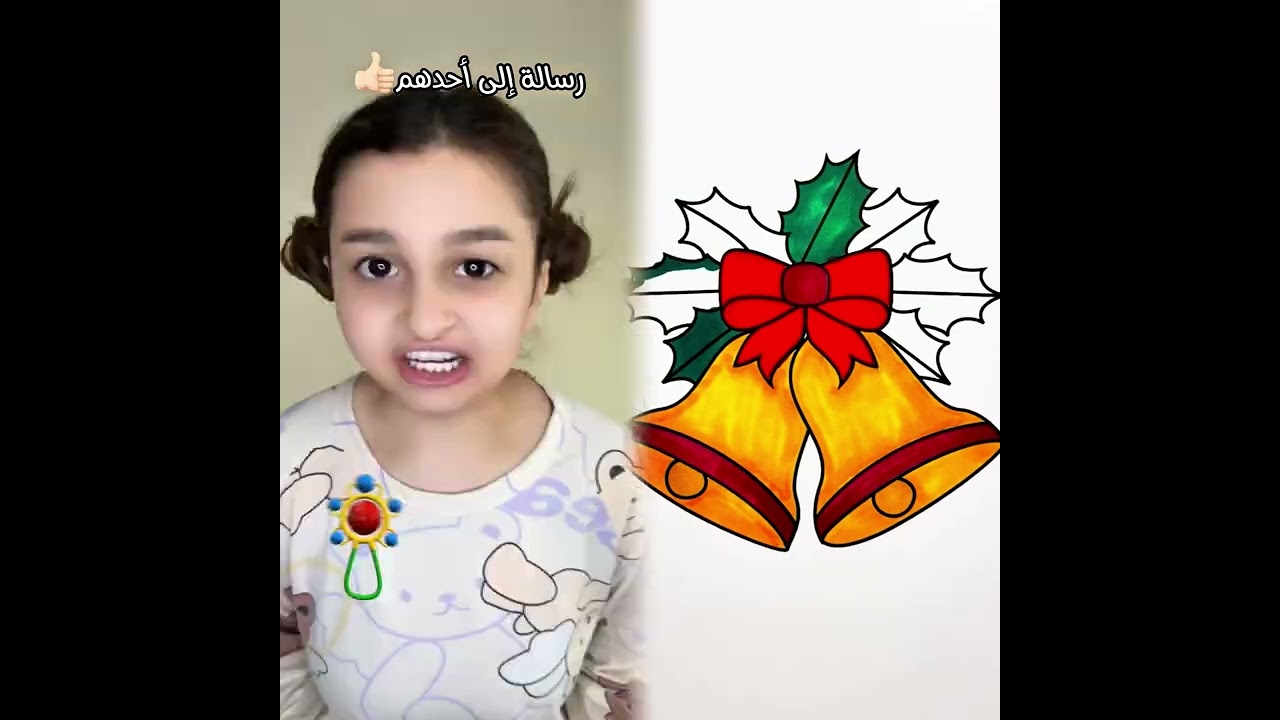 #الطفل الاعمى المعجزه #محضوره_من_الاكسبلور_والمشاهدات #علاوي_مارتن #اكسبلور 15_w