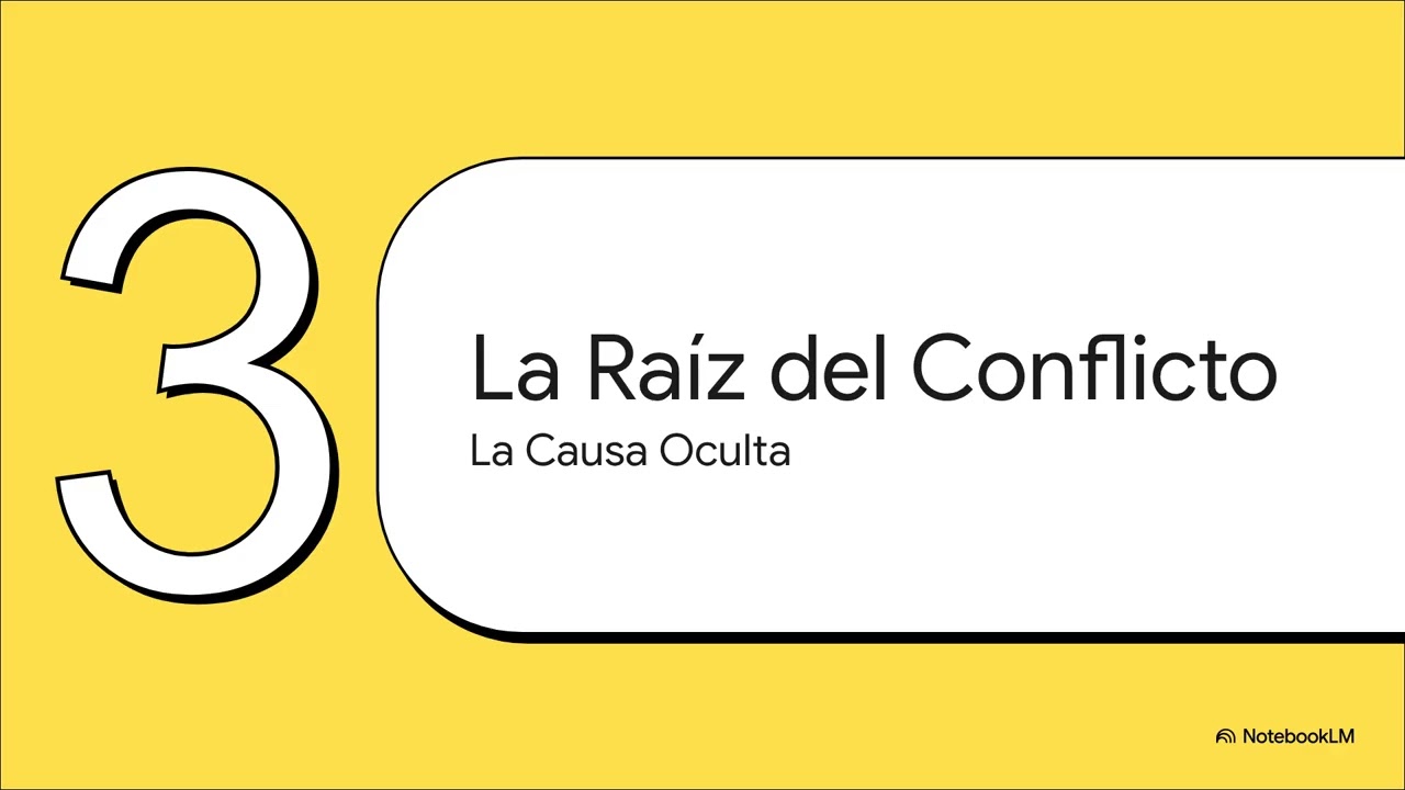 Análisis de Casos Críticos: Del Hablante Nativo al Mediador Intercultural en el Aula de Inglés.