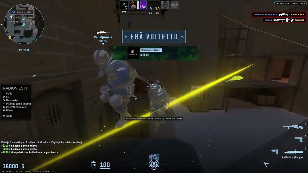 Nixware vs Neverlose (best cfg for nixware)